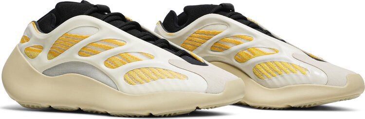 Adidas Yeezy 700 V3 Safflower G54853