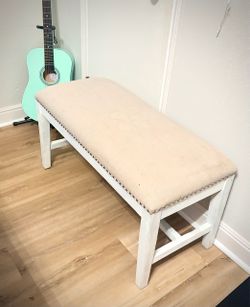 Bench