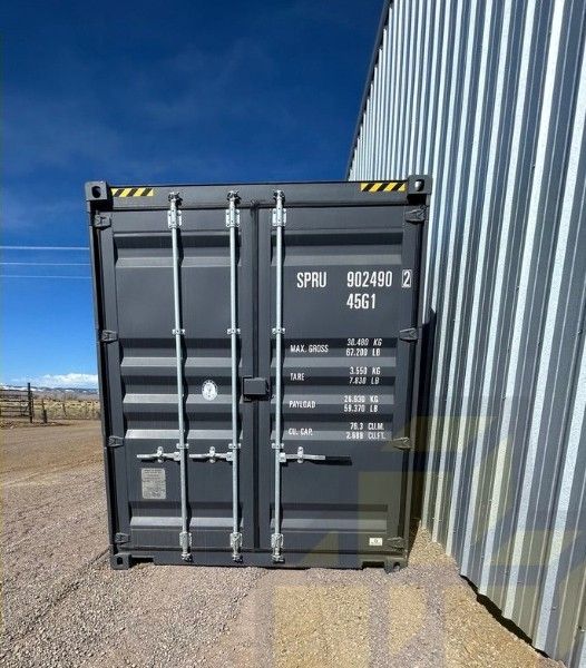 20 & 40ft Shipping Containers for sale <<AVG price for pick up of 20ft>>