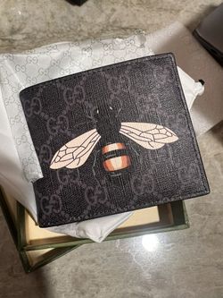 Mens Wallet
