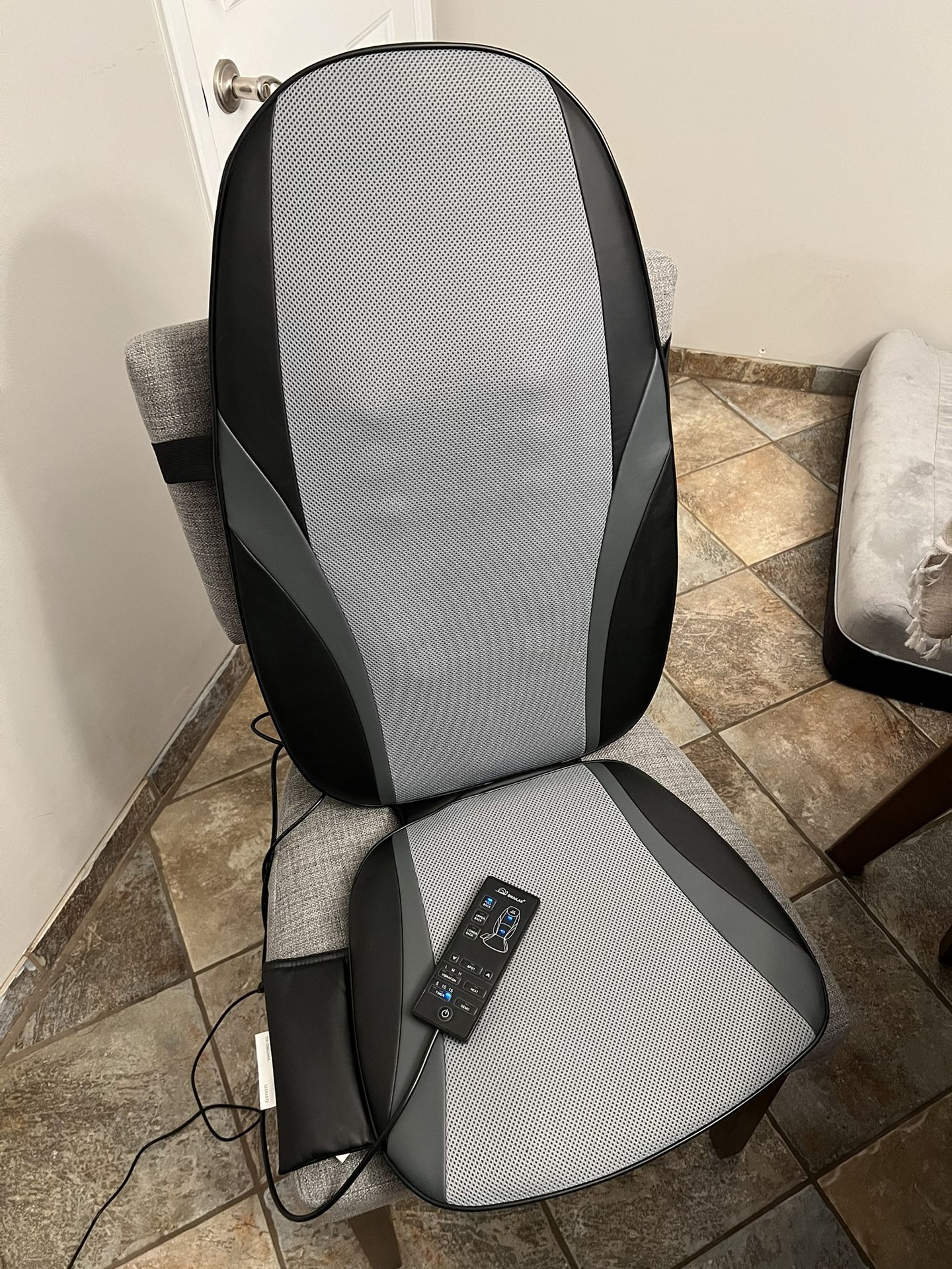 Massage Chair $15 OBO