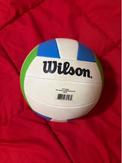 Wilson Volleyball Ball