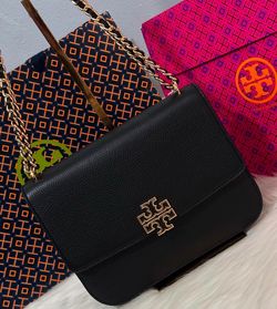 Tory burch bag