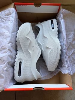 Nike air max 1000.3