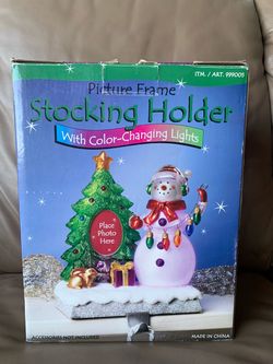Home decorations
