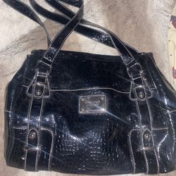 Nine West Purse 