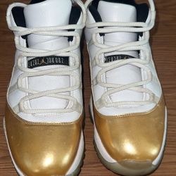 Air Jordan 11 Retro 