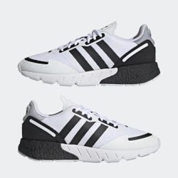 Adidas Men's Shoes (New)