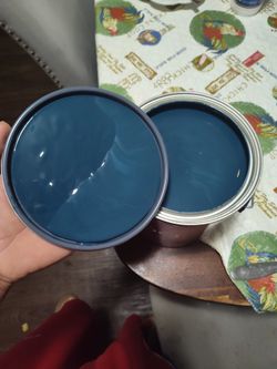 Pintura Para Exterior 