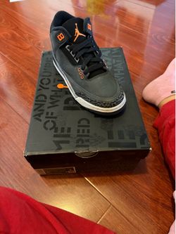 Jordan’s