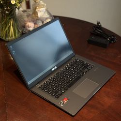 ASUS Laptop