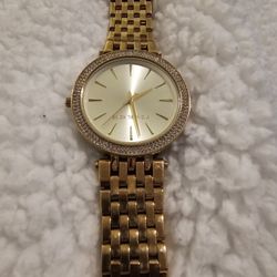 Michael's Kors Darci 