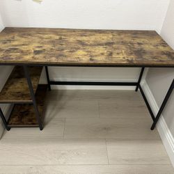 Office Desk For Sale