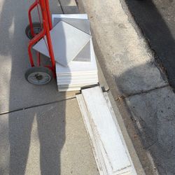 Free Tile Granada Hills 