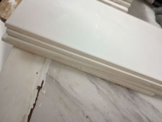 Tile