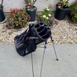 Callaway Golf Bag 