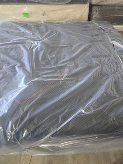 King Sizes Mattress