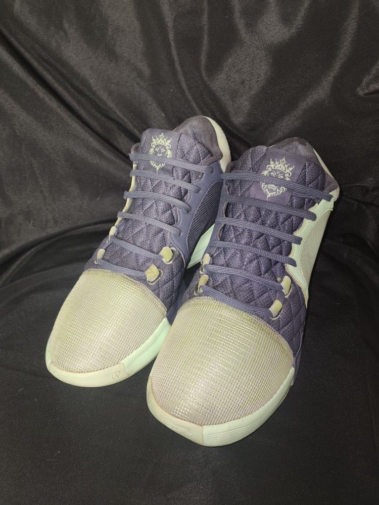 Nike Men's Shoes