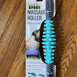 Massage Roller