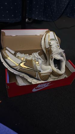 Nike zoom vomero 5