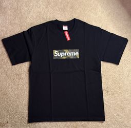 Supreme Shirt