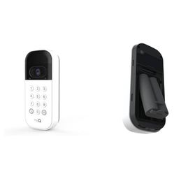 Garage Opener 
