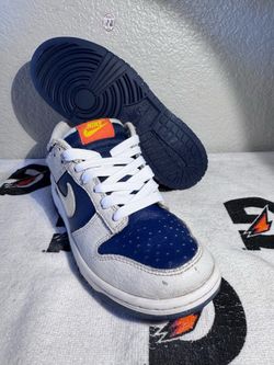 Men shoes