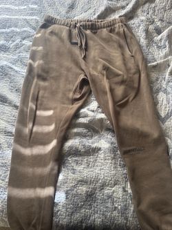 Fear of God Essentials Sweatpants
