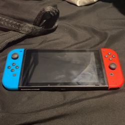 Selling This Because I Need Money And I Have No Use For It Anymore