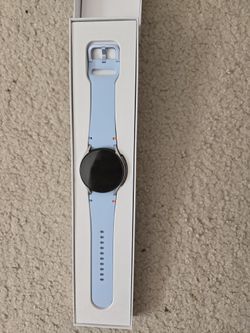 Samsung Galaxy Fe Wifi/bluetooth 80 Firm