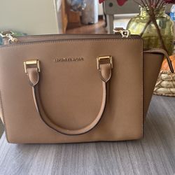 Michael Kors Bag