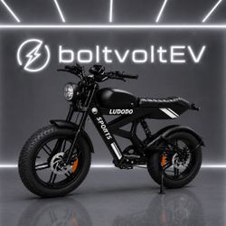  ⚡️Electric Bike for Adults⚡️