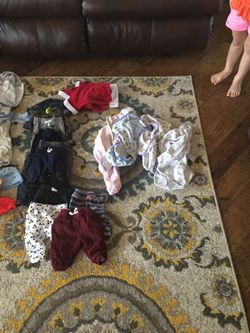 3 month boy clothes