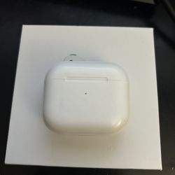 Airpod gen 2 