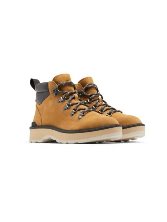 SOREL - Hi Line Hiking Boot (Woman)