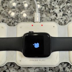 Apple Watch Series 5