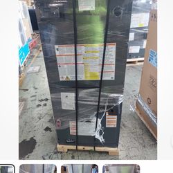 Goodman AirHandler