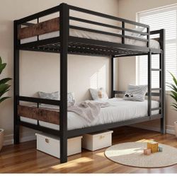  Litera Usata $100 Dolares 