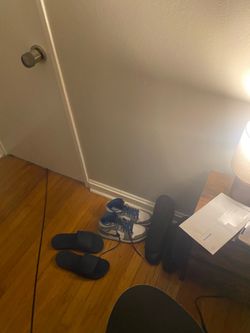 Selling 4 pairs of shoes $220 for all (individual sell also)