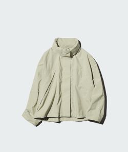 Uniqlo jacket Small