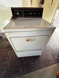 Dryer
