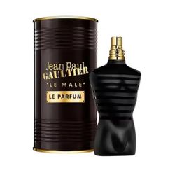 Men’s Cologne Jean Paul 