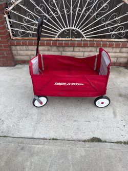 Carrito