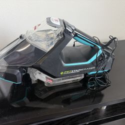 Bissell Pet Stain Eraser PowerBrush