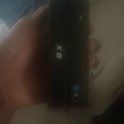 Bluetooth Card Reader