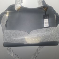 ZacZacposen Purse