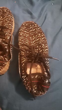 Use for a week size 4