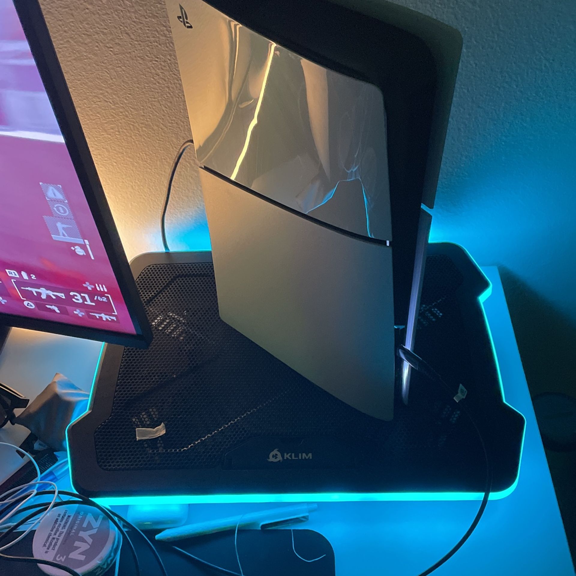 PlayStation 5 Digital 