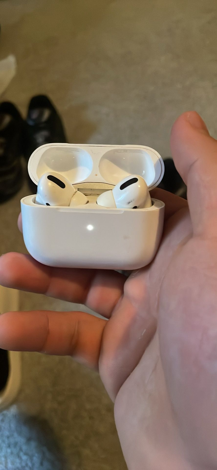 Airpods Pro,All Products : American Fashion Style Bags On Sale