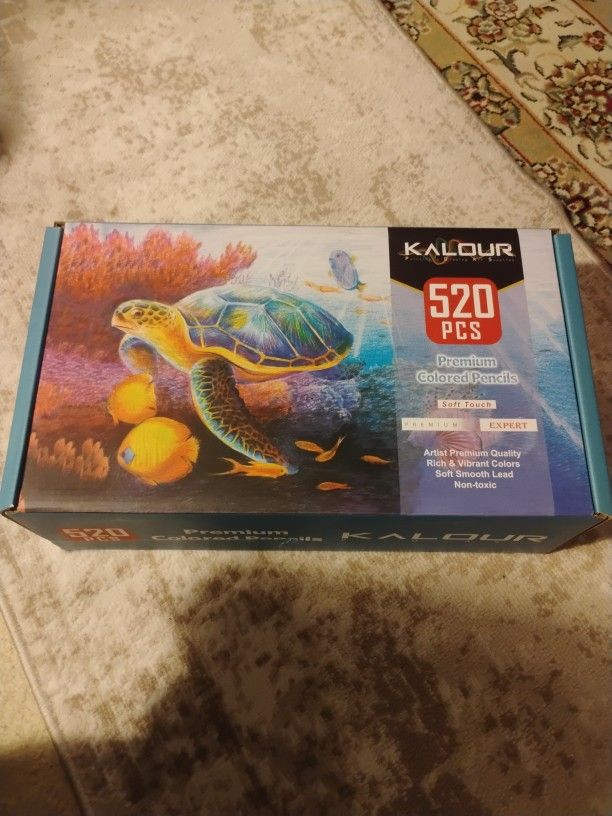 Painting, Drawing  Art Supplies 